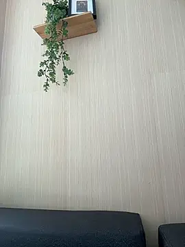 Chat soba uživo modela Lily_Rush