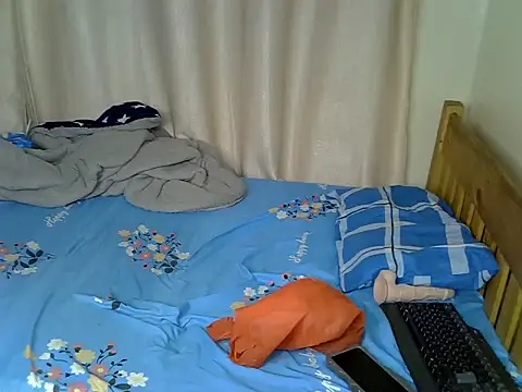 Chat soba uživo modela sexy_sasha001
