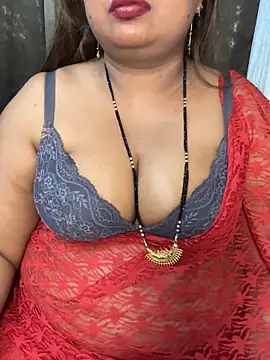Sala de chat en directo de Geet-Punjaban
