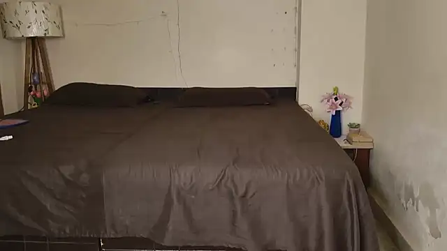 zuby_duby Cameră chat live
