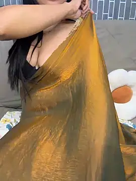 escape_with_me Cameră chat live