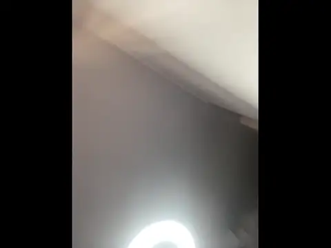 MagdalenaVega Live Chatraum