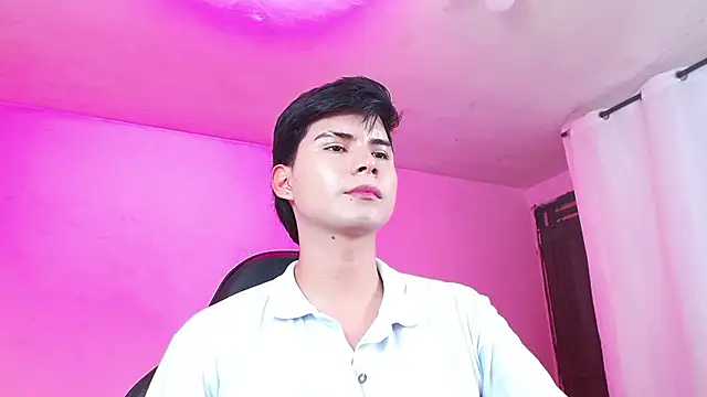 jay_cum18n Live chat-huone