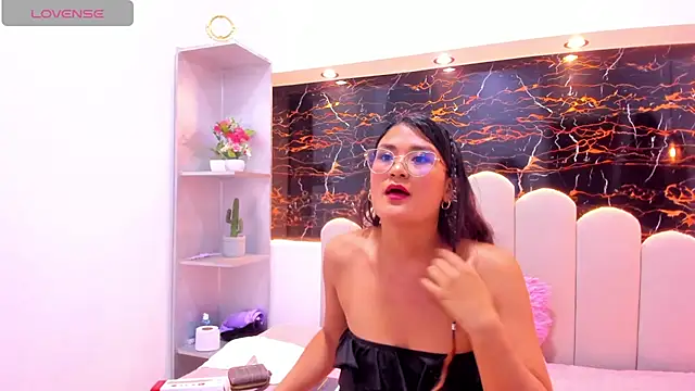 Sophie_pink78 Live Chatraum