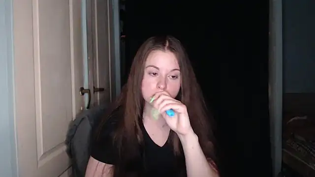 ryhhnnagold99 Live Chatraum