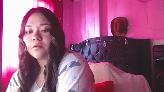 NikkiRous_ live-chat rom