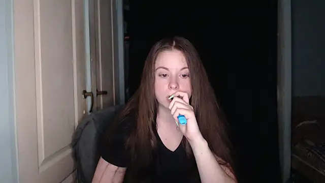 ryhhnnagold99 live-chat rom