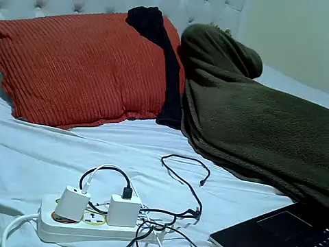 sweet_candy_k live-chat rom
