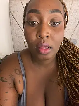 emilyrojas 실시간 채팅방