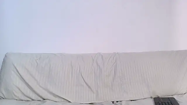 Jave_rave – live chatrum
