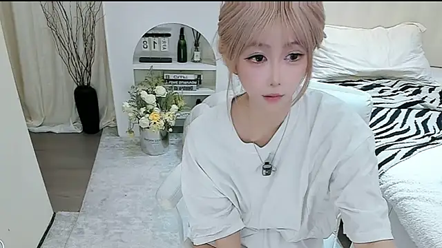bdbdzs 色情直播秀