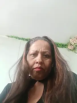 katialatimaecha Live Chatraum