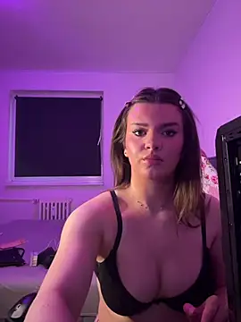 -Leasophie – live chatrum