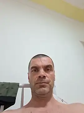 غرفة دردشة SIR-MASTER-DOMINATOR المباشرة