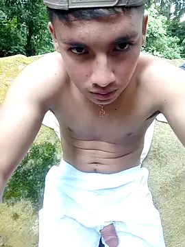 SANTY_BABY22 – live chatrum