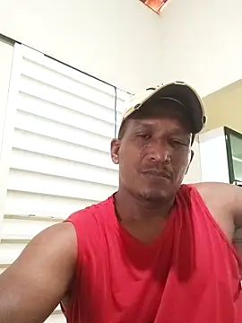 Bilik Sembang Langsung casado8659
