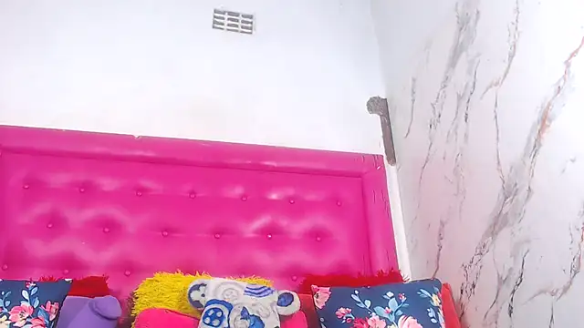 Bilik Sembang Langsung LoloQueen5