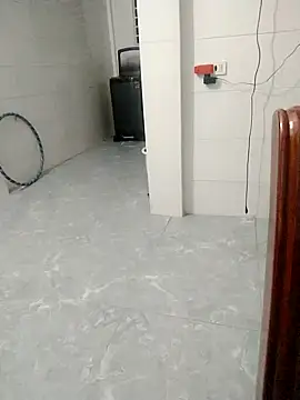 Bilik Sembang Langsung alibaba3x