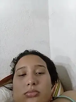 Bilik Sembang Langsung naughty_girl_hot_