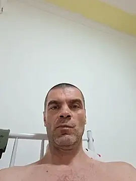 Sala de chat ao vivo de SIR-MASTER-DOMINATOR