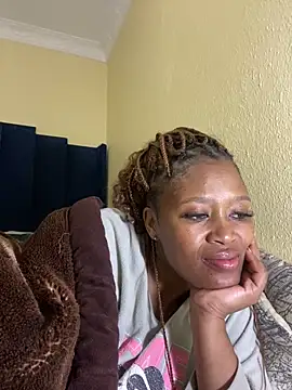 Sala de chat ao vivo de Your_Knowledge