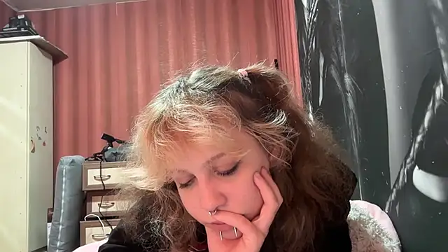 nordystar Live Chatraum