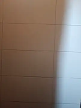 SelenaPromesn Live-seksikameraesitys