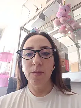 Mia_Novikov Live Chatraum