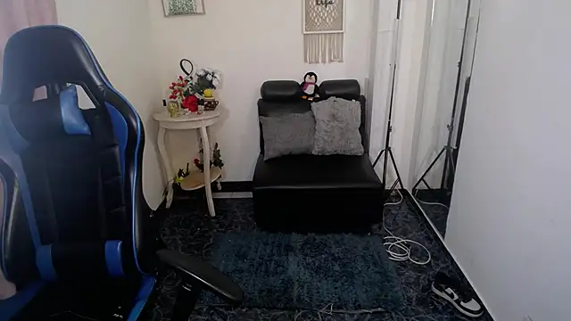 Paulina07_ – live chatrum