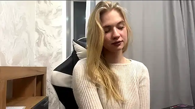 Chat ao vivo de Hollow_Night