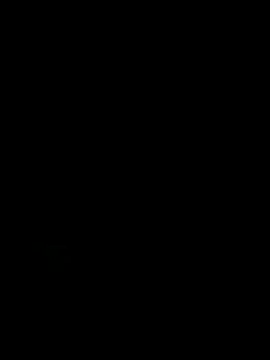 Chat ao vivo de Alissamore3