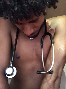 tumoreno65 Cameră chat live