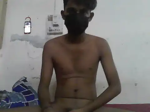 Jonathan__21 – live chatrum