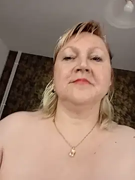 I_amVeronicle Cameră chat live