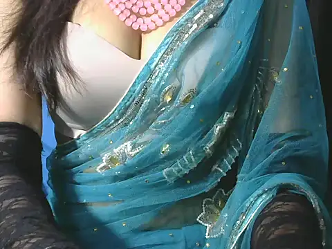Chat ao vivo de sheetal-sheetal95