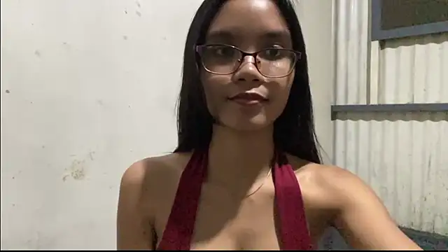Chat ao vivo de ValeryCatledge