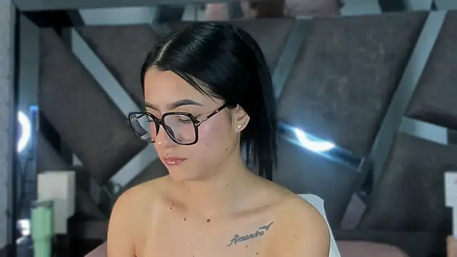 Milawink Cameră chat live