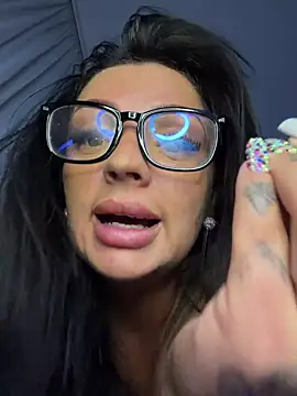 miraa_bellaa чат на живо