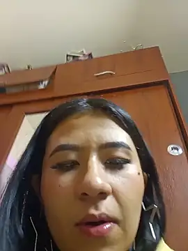 miss_japan_ Cameră chat live