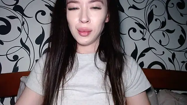 lu_dominationn Cameră chat live