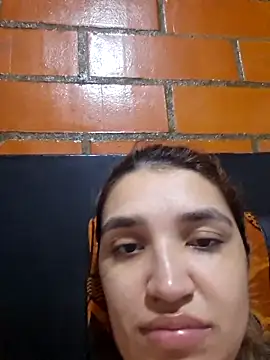 danipeter1234 Live Chatraum