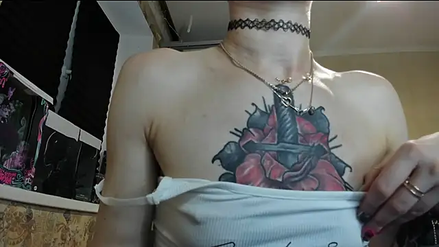 Živá chatovací místnost WatsonMi