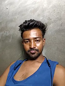 Bilik Sembang Langsung India_HOT23