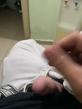 Živá chatovací místnost gececi3169