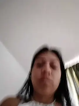 Tiphanydirty3 Live Chatraum