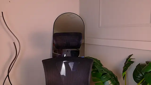 HelenaFoumier Live Chatraum