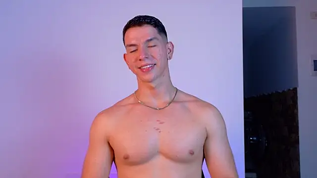 zanedawson_ 실시간 채팅방