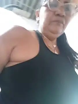 Sammylatinaxxx 실시간 채팅방
