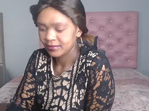 Electra_Raven 실시간 채팅방