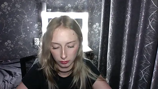 JennaLomeri – live chatrum